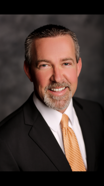 File:Jason Woolard.png