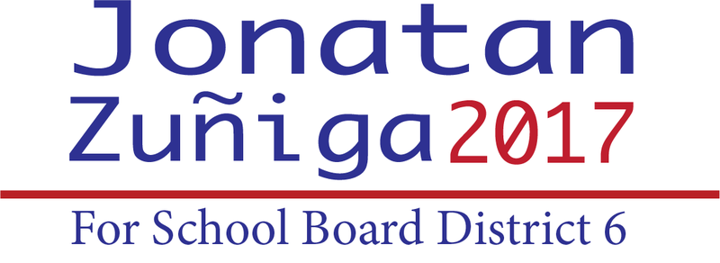 File:Jonatan Zuñiga campaign logo.png