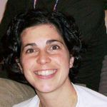 Karen Beck Pooley.jpg