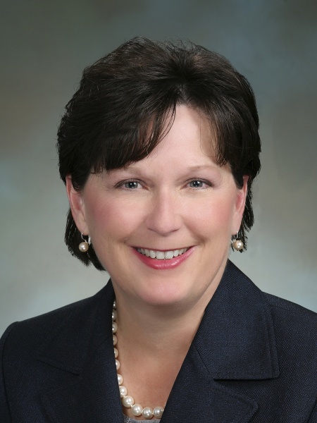 File:Kristine Lytton.jpg