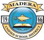 Madera Unified School District seal.jpg