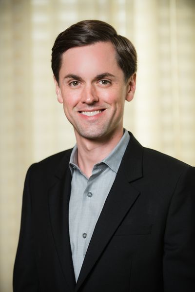 File:Mayes Middleton.jpg