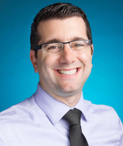 File:Michael Bettencourt.jpg