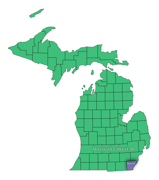 File:Michigan-Circuit-38-01.png