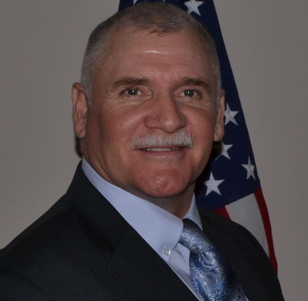 File:Mike Pope.jpg