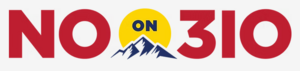 Noon310.png