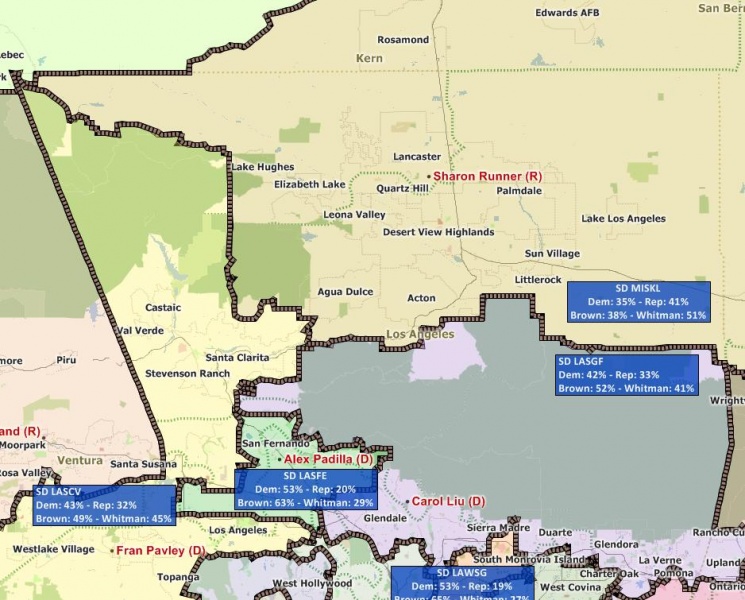File:North-Los-Angeles-County Senate Draft.jpg
