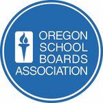 Oregon School Boards Association.jpg