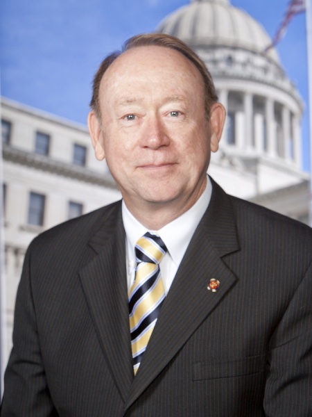 File:Phillip Gandy.jpg