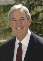Rick Nolan.jpg
