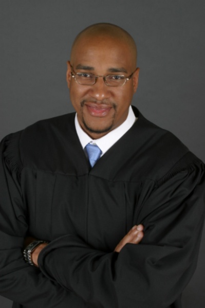 File:RonaldAWilson.jpg