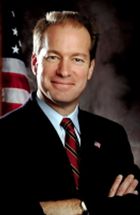 Roskam.jpg