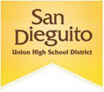San Dieguito Union High School District seal.jpg