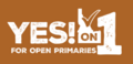 Thumbnail for version as of 15:52, 17 July 2024