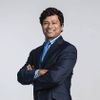 Shri Thanedar