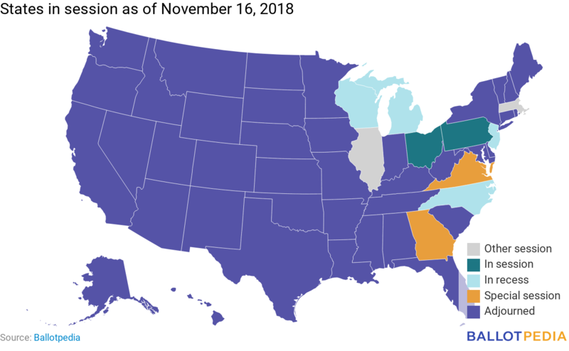 File:States-in-session-11-16-18.png