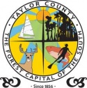 TaylorCountyFLseal.jpg