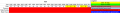Thumbnail for version as of 13:29, 11 July 2013