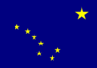 Alaska earthquake wiki