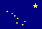 Alaska earthquake wiki
