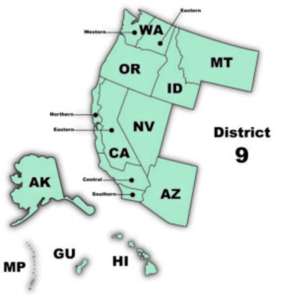 File:9th circuit map.jpg