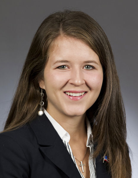 File:Abigail Whelan.jpg
