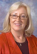 Barbara R. Samperi.jpg