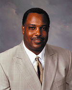 Charles CunninghamTX.jpg