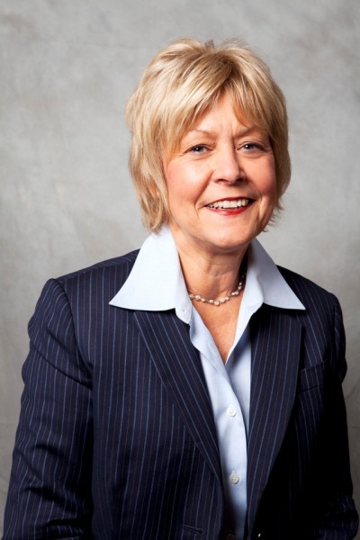 File:Christie Vilsack.jpg