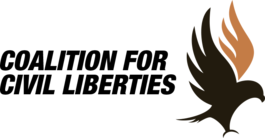 Coalition-banner.png