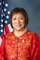 Colleen Hanabusa.jpg