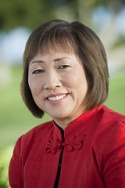 Colleen W. Hanabusa.jpg
