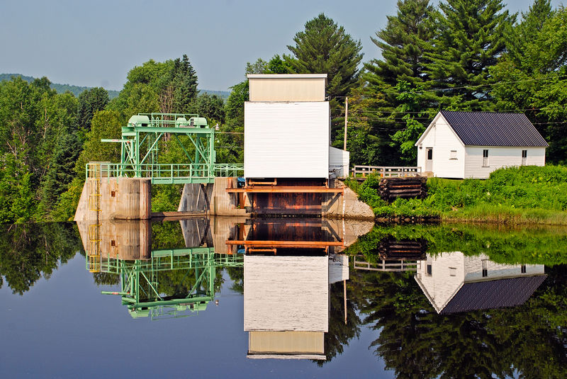 File:Connecticut hydro station.jpg