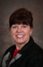 Denise Frederick.png