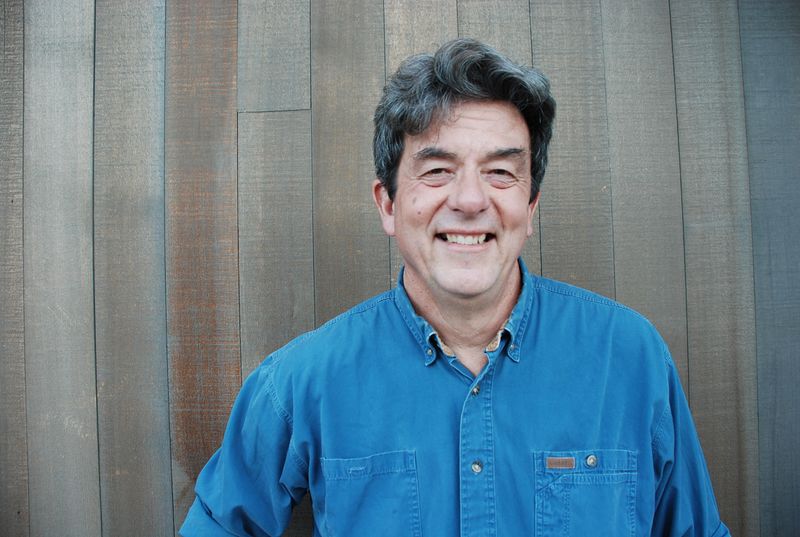File:Eric burnette.jpg