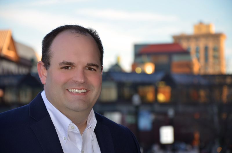 File:Gary McCollum KY.jpg