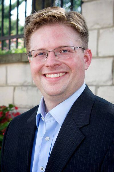File:Greg Hose.jpg