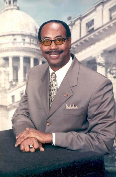 File:Gregory Holloway, Sr..jpg