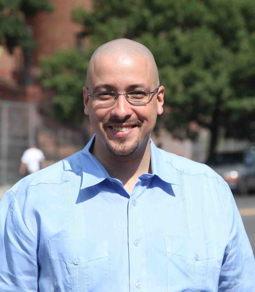File:J. Gustavo Rivera.jpg