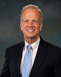 Jerry Moran.jpg