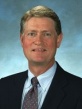 Jim Holperin