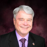 Jim Brink.jpg