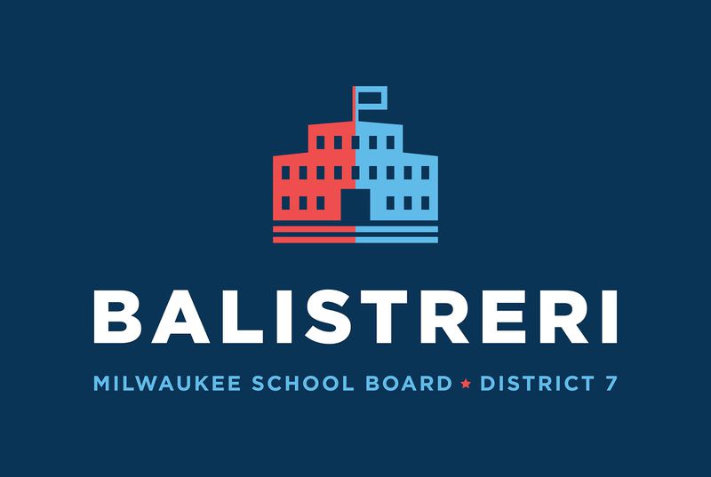 File:Joey Balistreri campaign logo.jpg