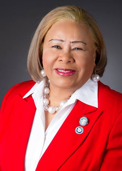 File:JoyceDickerson.jpg
