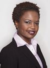 Karine Jean-Pierre.jpg