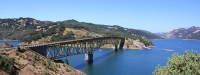 Lake Sonoma.jpg