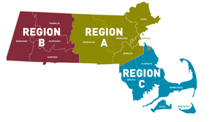 MAregions2014.png