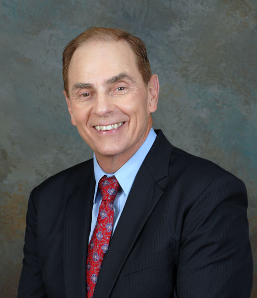 File:Mark S MacKenzie.jpg