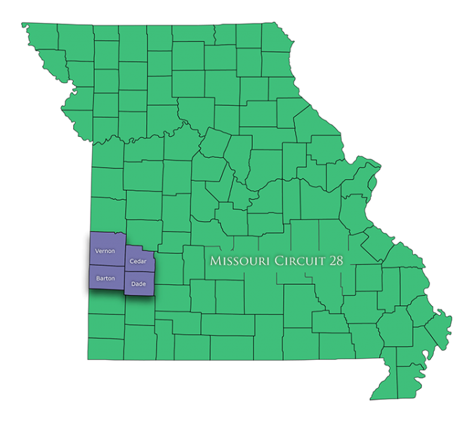File:Missouri Circuit-28-01.png