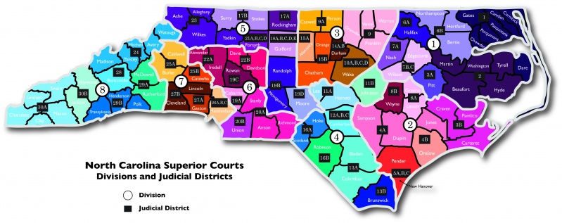 File:NCmapSCandDC.jpg